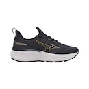 Tênis Mizuno Cool Ride 3 - Infantil - Foto 1