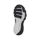 Tênis Mizuno Cool Ride 3 - Infantil - Foto 3