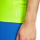 Camiseta adidas Adizero Masculina - Foto 4