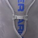 Sacola Under Armour Gym Sack Ozsee - Unissex - Foto 3