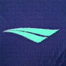 Camiseta Penalty X 721 - Masculino - Foto 2