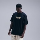 Camiseta Plano C Dragon Masculina - Foto 2