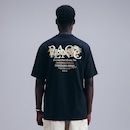 Camiseta Plano C Dragon Masculina - Foto 4