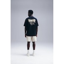 Camiseta Plano C Dragon Masculina - Foto 5