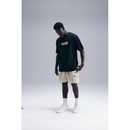 Camiseta Plano C Dragon Masculina - Foto 6