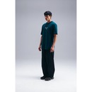 Camiseta Plano C Club Masculina - Foto 2