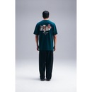 Camiseta Plano C Club Masculina - Foto 3