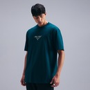 Camiseta Plano C Club Masculina - Foto 4