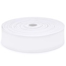 Overgrip Zons Hypertac Com 15 Unidades - Foto 1