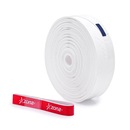 Overgrip Zons Hypertac Com 15 Unidades - Foto 2