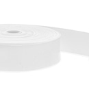 Overgrip Zons Hypertac Com 15 Unidades - Foto 3