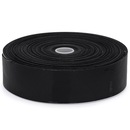 Overgrip Zons Hypertac - 15 Unidades - Foto 1