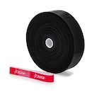 Overgrip Zons Hypertac - 15 Unidades - Foto 2