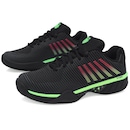 Tênis Kswiss Hypercourt Express 2 - Clay - Saibro - Masculino - Foto 2