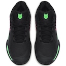 Tênis Kswiss Hypercourt Express 2 - Clay - Saibro - Masculino - Foto 3