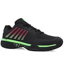 Tênis Kswiss Hypercourt Express 2 - Clay - Saibro - Masculino - Foto 6