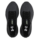 Tênis Under Armour Charged Quicker 2 Corrida - Masculino - Foto 4