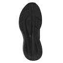 Tênis Under Armour Charged Quicker 2 Corrida - Masculino - Foto 5