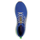 Tênis Olympikus Corre Turbo - Unissex - Foto 3