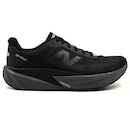 Tenis New Balance Fuelcell Rebel V5 - Masculino - Foto 1