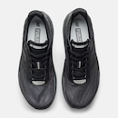 Tenis New Balance Fuelcell Rebel V5 - Masculino - Foto 4