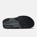 Tenis New Balance Fuelcell Rebel V5 - Masculino - Foto 5