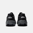 Tenis New Balance Fuelcell Rebel V5 - Masculino - Foto 6