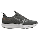 Tênis Mizuno Cool Ride 3 Corrida - Masculino - Foto 1