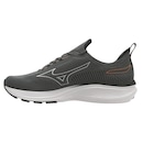 Tênis Mizuno Cool Ride 3 Corrida - Masculino - Foto 2