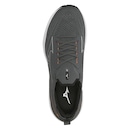 Tênis Mizuno Cool Ride 3 Corrida - Masculino - Foto 3