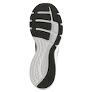 Tênis Mizuno Cool Ride 3 Corrida - Masculino - Foto 4