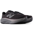 Tênis New Balance Fresh Foam X More V6 - Masculino - Foto 2