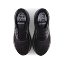 Tênis New Balance Fresh Foam X More V6 - Masculino - Foto 3