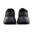 Tênis New Balance Fresh Foam X More V6 - Masculino - Foto 4