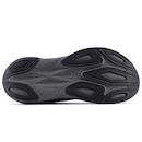 Tênis New Balance Fresh Foam X More V6 - Masculino - Foto 5