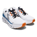 Tênis Skechers Glide Step Atlus Masculino - Foto 3