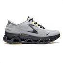 Tênis Skechers Glide Step Atlus Masculino - Foto 1