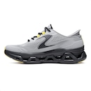 Tênis Skechers Glide Step Atlus Masculino - Foto 2