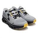 Tênis Skechers Glide Step Atlus Masculino - Foto 3