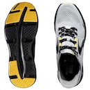Tênis Skechers Glide Step Atlus Masculino - Foto 6