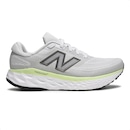 Tênis New Balance Evoz V4 Feminino - Foto 1