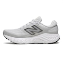 Tênis New Balance Evoz V4 Feminino - Foto 2