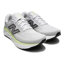 Tênis New Balance Evoz V4 Feminino - Foto 3