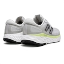 Tênis New Balance Evoz V4 Feminino - Foto 5