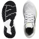 Tênis New Balance Evoz V4 Feminino - Foto 6