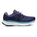 Tênis New Balance Evoz V4 Feminino - Foto 1