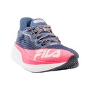 TENIS FILA RACER SPEEDZONE FEMININO - Foto 2
