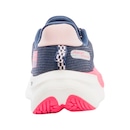 TENIS FILA RACER SPEEDZONE FEMININO - Foto 6