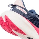 TENIS FILA RACER SPEEDZONE FEMININO - Foto 7