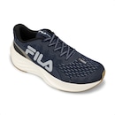 Tênis Masculino Fila Racer Comet 2 - Foto 2